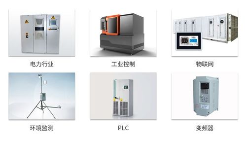 飞凌嵌入式正式推出fdu070s r01一体机,专为高性能人机交互 智能设备定义自主研发设计