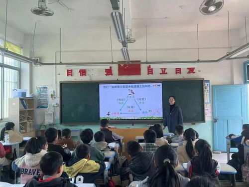 点赞 刘永世先生捐赠东岭荷山小学价值近十万元多媒体教学设备